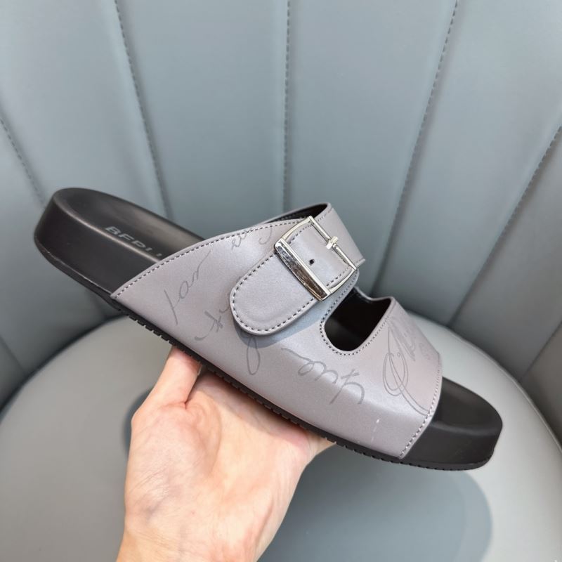 Berluti Sandals